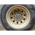Meritor/Rockwell RT40-145A Cutoff thumbnail 6