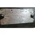 Meritor/Rockwell RT40-145A Cutoff thumbnail 7