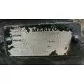 Meritor/Rockwell RT40-145A Cutoff thumbnail 8