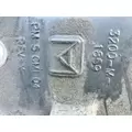 Meritor/Rockwell RT40-145A Rears (Front) thumbnail 2