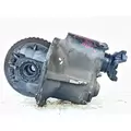 Meritor/Rockwell RT40-145A Rears (Front) thumbnail 3