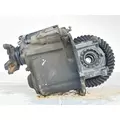 Meritor/Rockwell RT40-145A Rears (Front) thumbnail 5