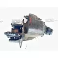 Meritor/Rockwell RT40-145A Rears (Front) thumbnail 7
