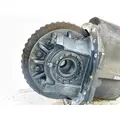 Meritor/Rockwell RT40-145A Rears (Front) thumbnail 8