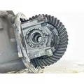Meritor/Rockwell RT40-145A Rears (Front) thumbnail 9