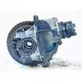 Meritor/Rockwell RT40-145A Rears (Rear) thumbnail 2