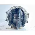 Meritor/Rockwell RT40-145A Rears (Rear) thumbnail 3
