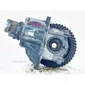 Meritor/Rockwell RT40-145A Rears (Rear) thumbnail 4