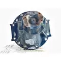 Meritor/Rockwell RT40-145A Rears (Rear) thumbnail 5