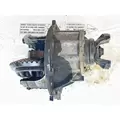 Meritor/Rockwell RT40-145A Rears (Rear) thumbnail 6