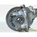 Meritor/Rockwell RT40-145A Rears (Rear) thumbnail 7