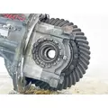 Meritor/Rockwell RT40-145A Rears (Rear) thumbnail 8