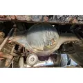 Meritor/Rockwell RT40-145P Axle Assembly, Rear thumbnail 2