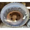 Meritor/Rockwell RT40-145P Axle Assembly, Rear thumbnail 5