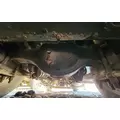 Meritor/Rockwell RT40-145P Axle Assembly Housing thumbnail 2