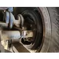 Meritor/Rockwell RT40-145P Axle Assembly Housing thumbnail 4