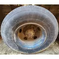 Meritor/Rockwell RT40-145P Axle Assembly Housing thumbnail 5