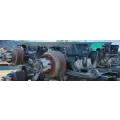 Meritor/Rockwell RT40-145P Cutoff Assembly (Housings & Suspension Only) thumbnail 4