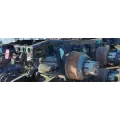 Meritor/Rockwell RT40-145P Cutoff Assembly (Housings & Suspension Only) thumbnail 5
