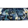Meritor/Rockwell RT40-145P Cutoff Assembly (Housings & Suspension Only) thumbnail 6