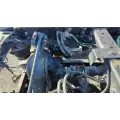 Meritor/Rockwell RT40-145P Cutoff Assembly (Housings & Suspension Only) thumbnail 7
