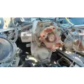 Meritor/Rockwell RT40-145P Cutoff Assembly (Housings & Suspension Only) thumbnail 8