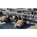 Meritor/Rockwell RT40-145P Cutoff Assembly (Housings & Suspension Only) thumbnail 3