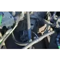Meritor/Rockwell RT40-145P Cutoff Assembly (Housings & Suspension Only) thumbnail 6
