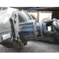Meritor/Rockwell RT40-145P Cutoff Assembly (Housings & Suspension Only) thumbnail 7