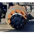 Meritor/Rockwell RT40-145P Cutoff Assembly (Housings & Suspension Only) thumbnail 8