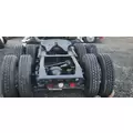 Meritor/Rockwell RT40-145P Cutoff thumbnail 1
