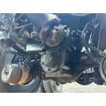 Meritor/Rockwell RT40-145P Cutoff thumbnail 2
