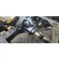 Meritor/Rockwell RT40-145P Cutoff thumbnail 3