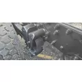 Meritor/Rockwell RT40-145P Cutoff thumbnail 4