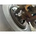 Meritor/Rockwell RT40-145P Cutoff thumbnail 5