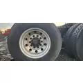 Meritor/Rockwell RT40-145P Cutoff thumbnail 6