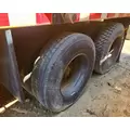 Meritor/Rockwell RT40-145P Cutoff thumbnail 1