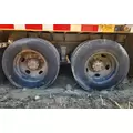 Meritor/Rockwell RT40-145P Cutoff thumbnail 2