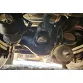 Meritor/Rockwell RT40-145P Cutoff thumbnail 3