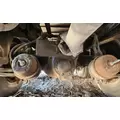 Meritor/Rockwell RT40-145P Cutoff thumbnail 4