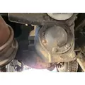 Meritor/Rockwell RT40-145P Cutoff thumbnail 5