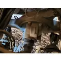Meritor/Rockwell RT40-145P Cutoff thumbnail 6