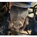Meritor/Rockwell RT40-145P Cutoff thumbnail 7