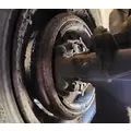 Meritor/Rockwell RT40-145P Cutoff thumbnail 8