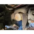 Meritor/Rockwell RT40-145P Rears (Front) thumbnail 2