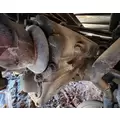 Meritor/Rockwell RT40-145P Rears (Front) thumbnail 3