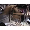 Meritor/Rockwell RT40-145P Rears (Rear) thumbnail 2