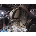 Meritor/Rockwell RT40-145P Rears (Rear) thumbnail 3