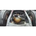 Meritor/Rockwell RT40-145 Axle Assembly, Rear (Single or Rear) thumbnail 3