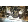 Meritor/Rockwell RT40-145 Axle Assembly, Rear (Single or Rear) thumbnail 1